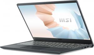 Laptop MSI Modern 14 B10MW-264XPL 8