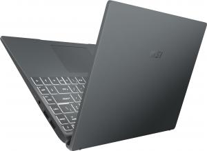 Laptop MSI Modern 14 B10MW-264XPL 9