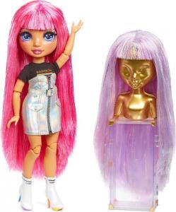 MGA Rainbow High - Studio mody Fashion Studio Avery Styles (571049E7C/571049) 2