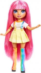 MGA Rainbow High - Studio mody Fashion Studio Avery Styles (571049E7C/571049) 4