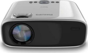 Projektor Philips NeoPix Easy 2+ 3