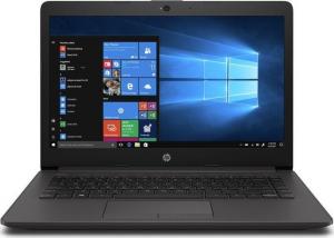 Laptop HP 245 G7 (2D8C6EU) 4 GB RAM/ 256 GB M.2 PCIe/ 1 TB HDD/ Windows 10 Home 1