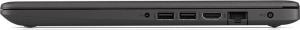Laptop HP 245 G7 (2D8C6EU) 4 GB RAM/ 256 GB M.2 PCIe/ 1 TB HDD/ Windows 10 Home 7