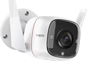Kamera IP TP-Link Tapo C310 1
