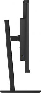 Monitor Philips P-line 326P1H/00 4