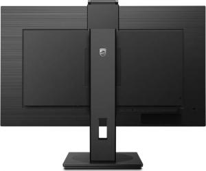 Monitor Philips P-line 326P1H/00 5