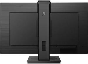 Monitor Philips P-line 326P1H/00 6