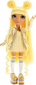 MGA Rainbow High Fashion Modna lalka Sunny Madison (569626E7C/569626) 1