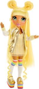MGA Rainbow High Fashion Modna lalka Sunny Madison (569626E7C/569626) 3