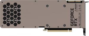 Karta graficzna PNY GeForce RTX 3090 XLR8 Gaming Revel Edition 24GB GDDR6X (VCG309024TFXPPB) 6