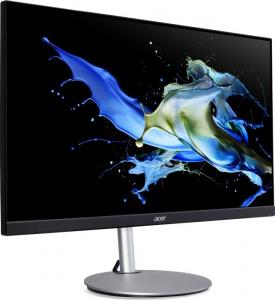 Monitor Acer CB272smiprx (UM.HB2EE.013) 2