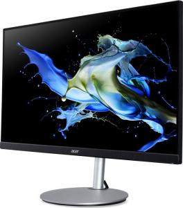 Monitor Acer CB272smiprx (UM.HB2EE.013) 3