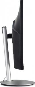 Monitor Acer CB272smiprx (UM.HB2EE.013) 4