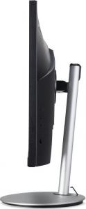 Monitor Acer CB272smiprx (UM.HB2EE.013) 5