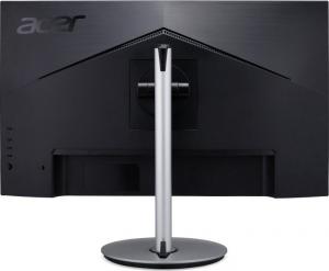 Monitor Acer CB272smiprx (UM.HB2EE.013) 7