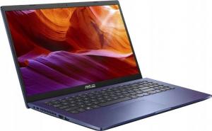 Laptop Asus VivoBook 15 X509JA (X509JA-EJ284) 2