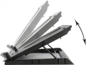 Podstawka chłodząca Redragon IVY GCP500 (RED-GCP500) 3