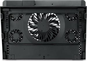 Podstawka chłodząca Redragon IVY GCP500 (RED-GCP500) 4