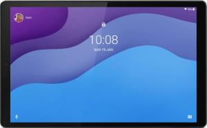 Tablet Lenovo Tab M10 10.1" 64 GB Szare (ZA6W0000PL) 3