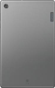 Tablet Lenovo Tab M10 10.1" 64 GB Szare (ZA6W0000PL) 5