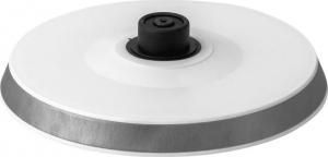 Czajnik Concept RK0070 biały 3