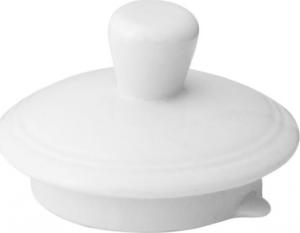 Czajnik Concept RK0070 biały 5