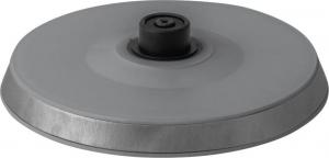 Czajnik Concept RK0071 Szary 3