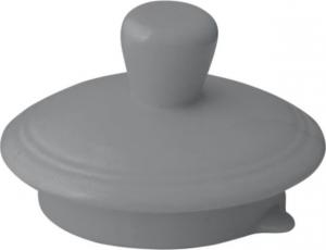 Czajnik Concept RK0071 Szary 5