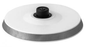 Czajnik Concept RK0080 Biały 2