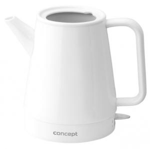 Czajnik Concept RK0080 Biały 3