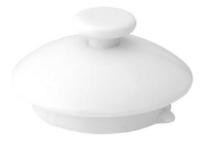 Czajnik Concept RK0080 Biały 4