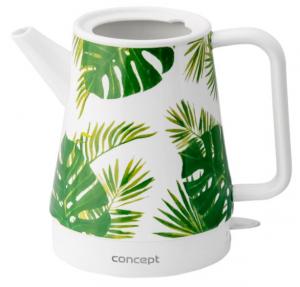 Czajnik Concept RK0081 2