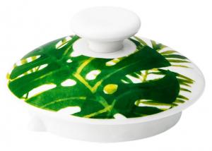 Czajnik Concept RK0081 3