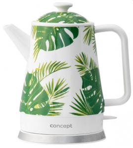 Czajnik Concept RK0081 6