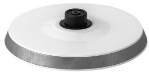 Czajnik Concept RK0081 7