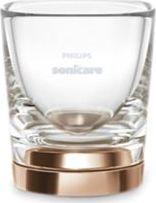 Szczoteczka Philips Sonicare DiamondClean 9000 HX9911/94 Biała 7