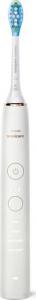 Szczoteczka Philips Sonicare DiamondClean 9000 HX9911/94 Biała 10
