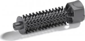 Suszarko-lokówka BaByliss AS960E 2