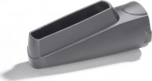 Suszarko-lokówka BaByliss AS960E 4