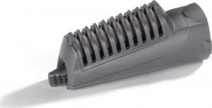 Suszarko-lokówka BaByliss AS960E 5