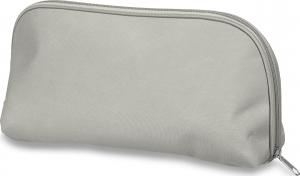 Suszarko-lokówka BaByliss AS960E 6