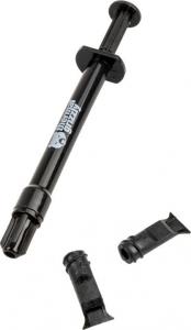 Pasta termoprzewodząca Thermal Grizzly Kryonaut Extreme 2g (TG-KE-002-R) 2