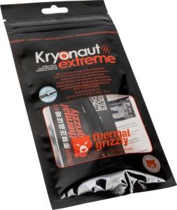 Pasta termoprzewodząca Thermal Grizzly Kryonaut Extreme 2g (TG-KE-002-R) 3