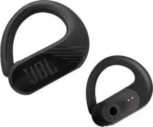 Słuchawki JBL Endurance Peak II Czarne 11