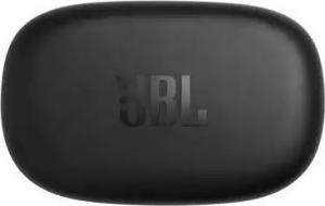 Słuchawki JBL Endurance Peak II Czarne 3