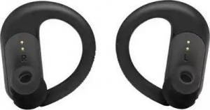 Słuchawki JBL Endurance Peak II Czarne 4