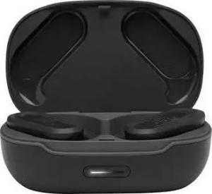 Słuchawki JBL Endurance Peak II Czarne 10