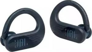 Słuchawki JBL Endurance Peak II Niebieskie 4