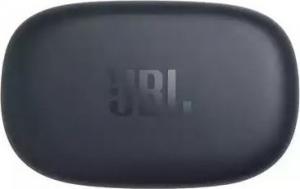 Słuchawki JBL Endurance Peak II Niebieskie 9