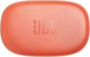 Słuchawki JBL Endurance Peak II Kolarowe 2